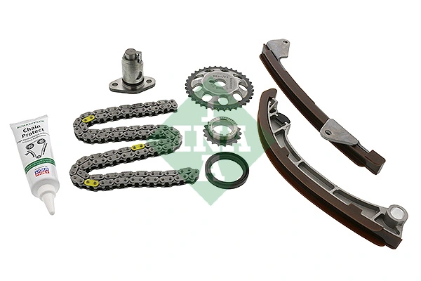 Timing Chain Kit